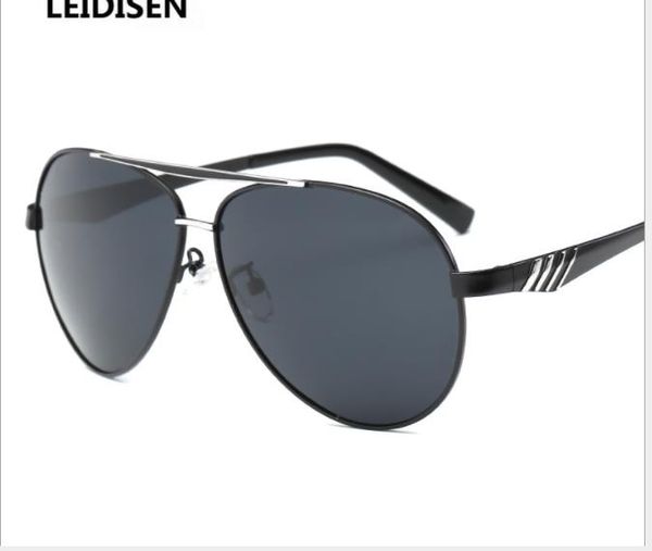 polarized sunglasses, polarized light, men driving glasses, drivers, polarizing glasses, sunglasses, White;black
polarized sunglasses, polarized light, men driving glasses, drivers, polarizing glasses, sunglasses, White;black