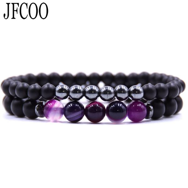 natural green agates strand bracelets round beads ornaments men and women jewelry gift dropshipping, Black
natural green agates strand bracelets round beads ornaments men and women jewelry gift dropshipping, Black