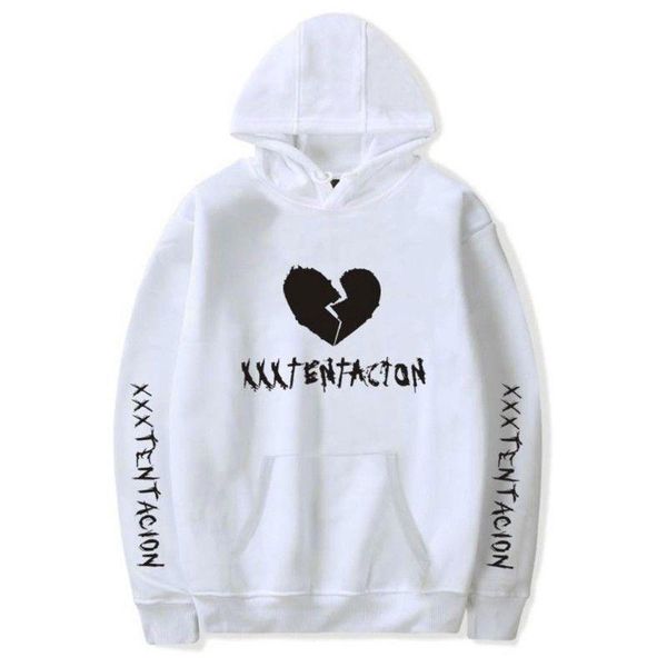hooded missky pullover sweatshirt lovers hoodie heartbreak fashionable fleeced men warm etnew, Black
hooded missky pullover sweatshirt lovers hoodie heartbreak fashionable fleeced men warm etnew, Black