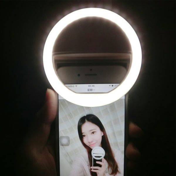 USB аккумуляторная батарея 4 уровня selfie свет Led камеры телефона фотографии кольцо с
USB аккумуляторная батарея 4 уровня selfie свет Led камеры телефона фотографии кольцо с
