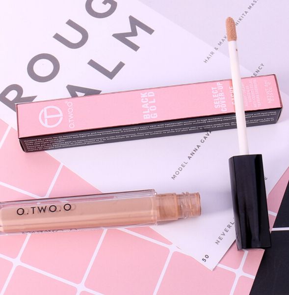 wholesale face liquid foundation makeup concealer cream moisturizer natural nutritious 4 colors 8pcs/lot makeup ing
wholesale face liquid foundation makeup concealer cream moisturizer natural nutritious 4 colors 8pcs/lot makeup ing