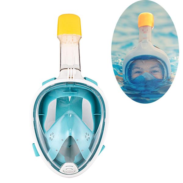 2018 anti fog diving mask snorkel swimming training scuba mergulho full face snorkeling mask for gopro camera b2c shop 88 store
2018 anti fog diving mask snorkel swimming training scuba mergulho full face snorkeling mask for gopro camera b2c shop 88 store