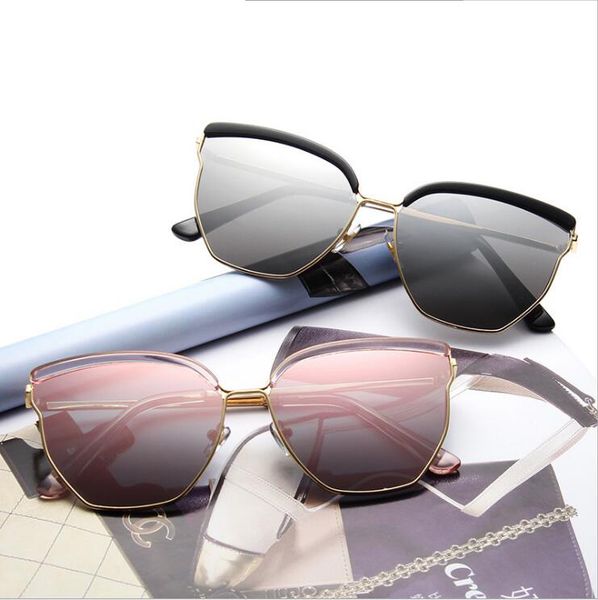 1pc classic pilot sunglasses men women sun glasses eyewear gold metal black pretty fashion metal sunglasses, White;black
1pc classic pilot sunglasses men women sun glasses eyewear gold metal black pretty fashion metal sunglasses, White;black