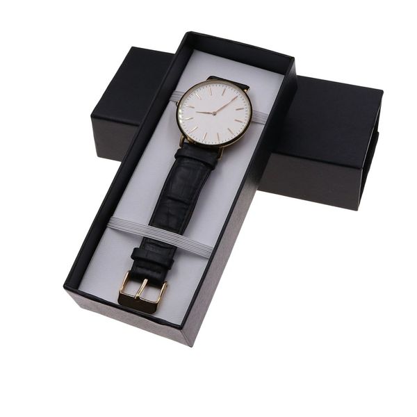 long type watch box necklace bracelet jewelry accessories display storage case packaging watch display box drop shipping, Black;blue
long type watch box necklace bracelet jewelry accessories display storage case packaging watch display box drop shipping, Black;blue