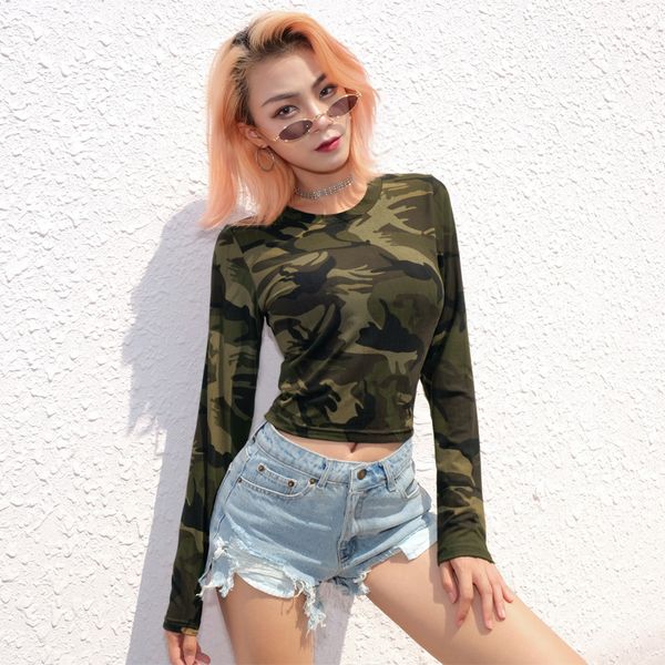 2018 women autumn sweater hollow out casual long sleeves leisure hoodies t2807w07, Black
2018 women autumn sweater hollow out casual long sleeves leisure hoodies t2807w07, Black