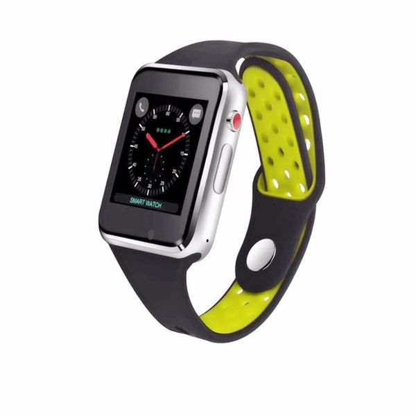 m3 smart watch with passometer camera sim card call bluetooth smart watches for android phone iphone vs gt08 dz09 online 5ps/lot 
m3 smart watch with passometer camera sim card call bluetooth smart watches for android phone iphone vs gt08 dz09 online 5ps/lot