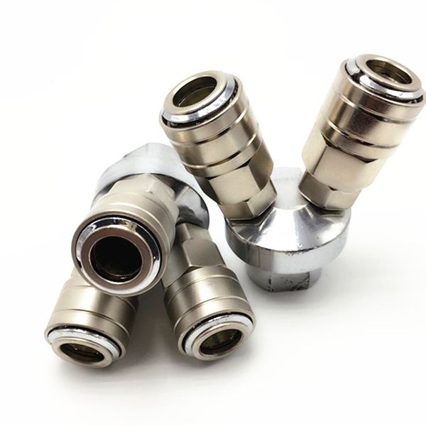 бесплатная доставка бутик два три прохода воздуха quick coupler c тип с self lock пневматический быстрый разъем воздушный компрессор подключ 
бесплатная доставка бутик два три прохода воздуха quick coupler c тип с self lock пневматический быстрый разъем воздушный компрессор подключ