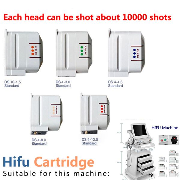 10000 s hifu transducer /exchangeable hifu facial body cartridge for ulformula1 hifu ultrasound face machine anti aging beauty machine
10000 s hifu transducer /exchangeable hifu facial body cartridge for ulformula1 hifu ultrasound face machine anti aging beauty machine