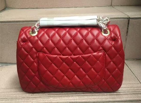 2017 Hot Sale Fashion Vintage Handbags Women bags Designer Handbags Wallets for Women Leather Chain Bag Crossbody and Shoulder Bags 111668
2017 Hot Sale Fashion Vintage Handbags Women bags Designer Handbags Wallets for Women Leather Chain Bag Crossbody and Shoulder Bags 111668