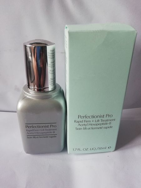 27 pcs/lot famous brand perfectionist pro essence advanced rapid firm lift repair skin 50ml shopping via dhl, White
27 pcs/lot famous brand perfectionist pro essence advanced rapid firm lift repair skin 50ml shopping via dhl, White