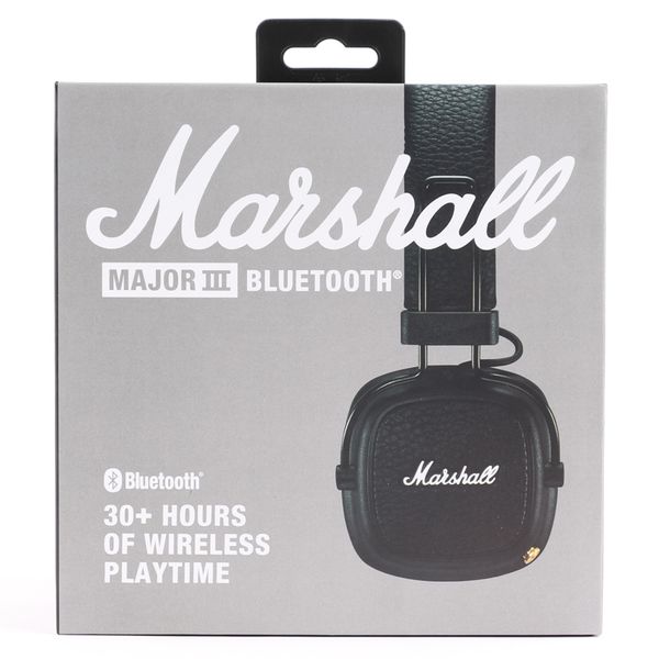 marshall major iii bluetooth наушники с микрофоном глубокий бас привет-fi dj гарнитура профессиональный marshall major 3.0 наушники bluetoot
marshall major iii bluetooth наушники с микрофоном глубокий бас привет-fi dj гарнитура профессиональный marshall major 3.0 наушники bluetoot
