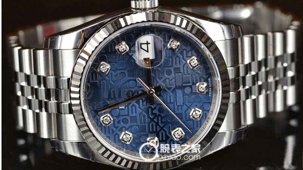 Роскошные высокое качество Datejust золото сталь синий бриллиант циферблат 116234 Rehaut ю
Роскошные высокое качество Datejust золото сталь синий бриллиант циферблат 116234 Rehaut ю