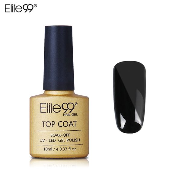 elite99 tempered no clean coat 10ml long lasting flexible tempered coat no wipe soak off enhance, Red;pink
elite99 tempered no clean coat 10ml long lasting flexible tempered coat no wipe soak off enhance, Red;pink