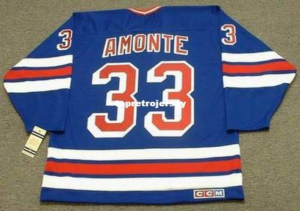 wholesale mens tony amonte new york rangers 1992 ccm vintage away retro hockey jersey, Black;red
wholesale mens tony amonte new york rangers 1992 ccm vintage away retro hockey jersey, Black;red