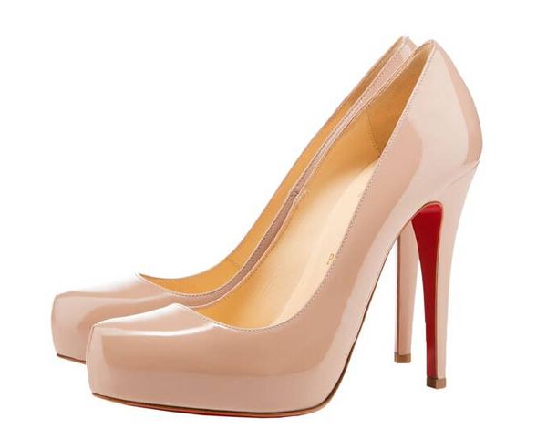 Karmran Women Handmade Fashion Basic Pump 120mm Mid Heel Cozy Slip-on Mid Heel Pumps Party Shoes Beige
Karmran Women Handmade Fashion Basic Pump 120mm Mid Heel Cozy Slip-on Mid Heel Pumps Party Shoes Beige