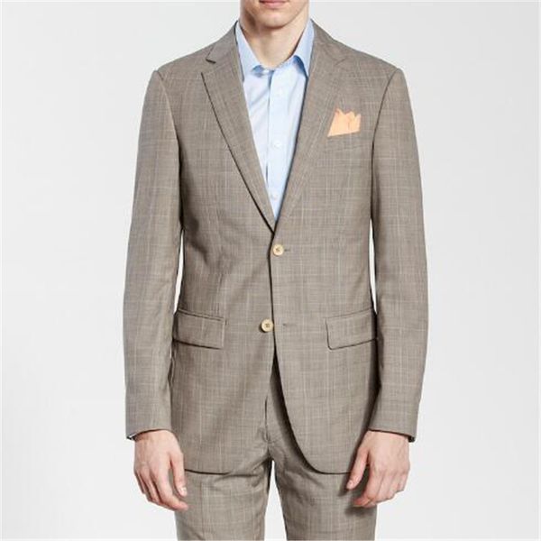 2018 new fashion business men suits 2 pieces(jacket pant tie) high quality slim fit blazer formal prom terno clothes fashion, White;black
2018 new fashion business men suits 2 pieces(jacket pant tie) high quality slim fit blazer formal prom terno clothes fashion, White;black