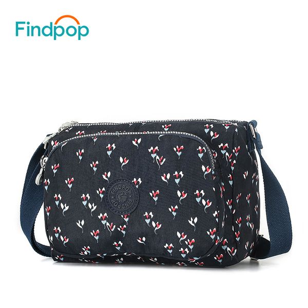 findpop flower printing women crossbody bags designer fashion casual crossbody bags for women 2018 new waterproof shoulder bags d18102407
findpop flower printing women crossbody bags designer fashion casual crossbody bags for women 2018 new waterproof shoulder bags d18102407