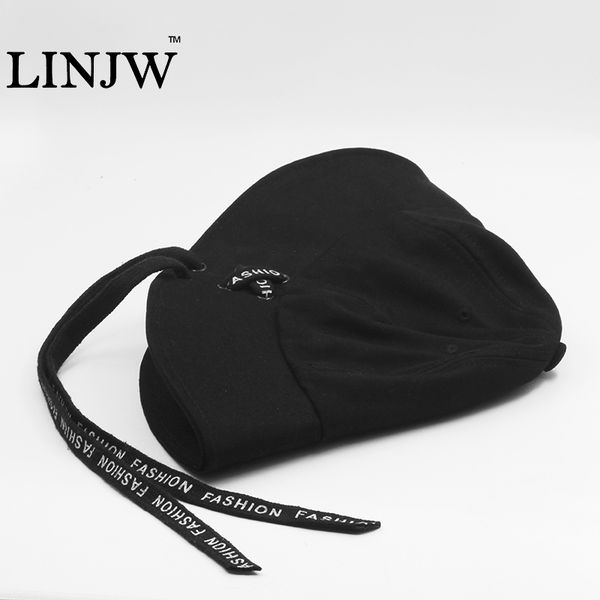 linjw 2018 summer woman cotton bucket hat casual solid color spring for women lady korea style hip hop outdoor hat wholesale, Blue;gray
linjw 2018 summer woman cotton bucket hat casual solid color spring for women lady korea style hip hop outdoor hat wholesale, Blue;gray