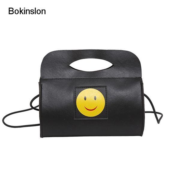 bokinslon handbags bags women small fresh pu leather female crossbody bag cartoon pattern casual girls bags
bokinslon handbags bags women small fresh pu leather female crossbody bag cartoon pattern casual girls bags