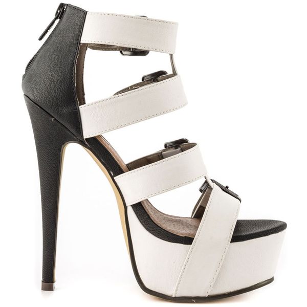 2018 women shoes heels high heels women pumps shoes party shoes fish mouth plus size woman sandals, Black
2018 women shoes heels high heels women pumps shoes party shoes fish mouth plus size woman sandals, Black