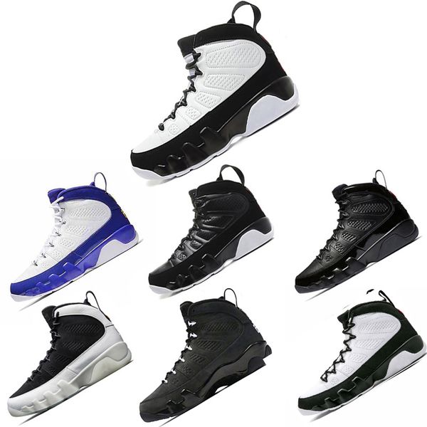 shoes 9 men basketball shoes 9s space jam bred la anthracite barons the spirit doernbecher 2010 release countdown sneakers
shoes 9 men basketball shoes 9s space jam bred la anthracite barons the spirit doernbecher 2010 release countdown sneakers