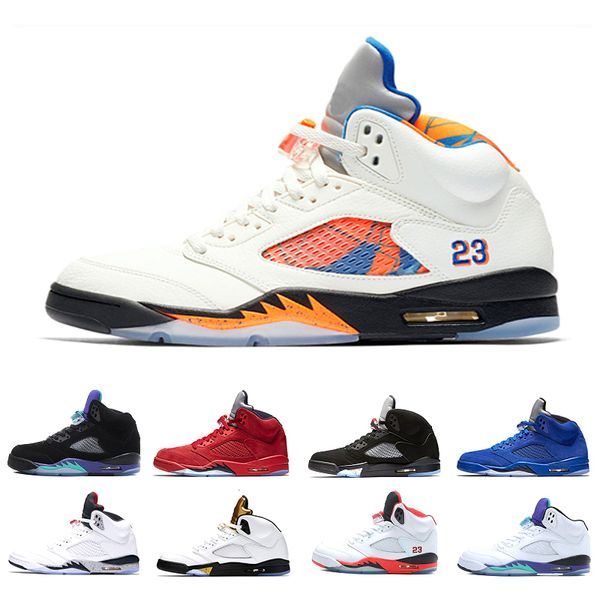 2018 5 5s v international flight white cement men basketball shoes og black camo grey red blue suede fire red sport sneakers 36-47
2018 5 5s v international flight white cement men basketball shoes og black camo grey red blue suede fire red sport sneakers 36-47