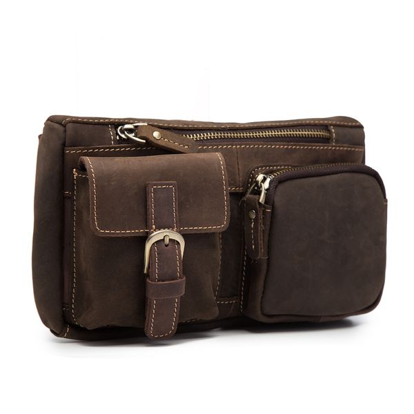 fashion quality leather male crossbody sling bag design casual travel cigarette pouch travel fanny waist belt bag men 811-10
fashion quality leather male crossbody sling bag design casual travel cigarette pouch travel fanny waist belt bag men 811-10
