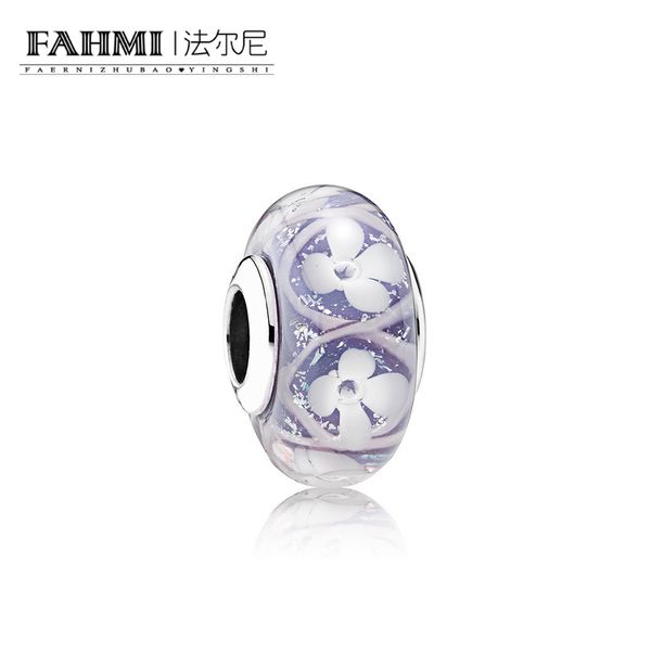 fahmi 100% 925 sterling silver 1:1 original glass beads 791667 authentic temperament fashion glamour retro wedding women jewelry, Black
fahmi 100% 925 sterling silver 1:1 original glass beads 791667 authentic temperament fashion glamour retro wedding women jewelry, Black