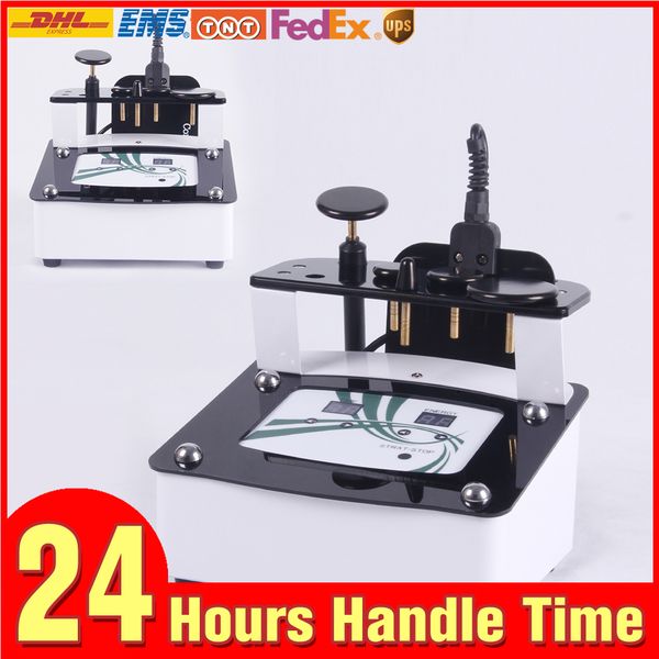 2018 new radio frequency facial beauty machine monopolar rf wrinkle removal skin rejuvenation equipment spa salon
2018 new radio frequency facial beauty machine monopolar rf wrinkle removal skin rejuvenation equipment spa salon
