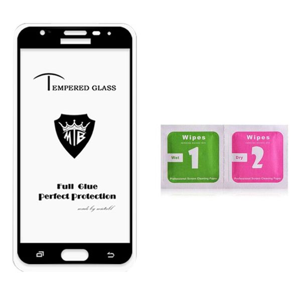 10pcs 5d full glue curved 9h hd clear tempered glass for samsung j5 j7 prime 2016 2018 protector for samsung j7 duo protective film
10pcs 5d full glue curved 9h hd clear tempered glass for samsung j5 j7 prime 2016 2018 protector for samsung j7 duo protective film