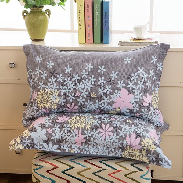 1 piece 48cm*74cm beauty floral printed pillowcase 100% polyester pillow case cover for bedroom use xf340-23
1 piece 48cm*74cm beauty floral printed pillowcase 100% polyester pillow case cover for bedroom use xf340-23