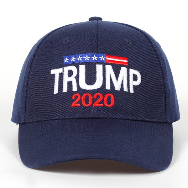 2018 new arrival trump 2020 make america great again donald hat navy daddy cap us republican black-top, Blue;gray
2018 new arrival trump 2020 make america great again donald hat navy daddy cap us republican black-top, Blue;gray