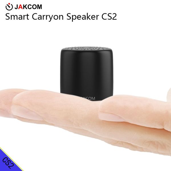 jakcom cs2 smart carryon speaker горячие продажи в открытый колонки, как mobil и sonos dj усилитель цена
jakcom cs2 smart carryon speaker горячие продажи в открытый колонки, как mobil и sonos dj усилитель цена