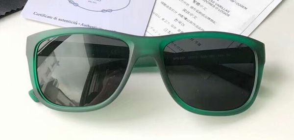 58mm matte vintage 05p new sps glasses mens sps05p with sport sunglasses style box shades black wscsb, White;black
58mm matte vintage 05p new sps glasses mens sps05p with sport sunglasses style box shades black wscsb, White;black