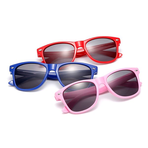 vintage sunglasses men women classic frame design glasses female retro black pink sun glasses eyewear goggles shades, White;black
vintage sunglasses men women classic frame design glasses female retro black pink sun glasses eyewear goggles shades, White;black