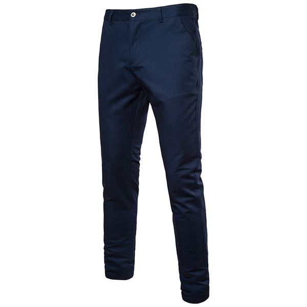 plus size solid pants men casual straight pants mens business social fashion cargo pants trousers clothing spring, Black
plus size solid pants men casual straight pants mens business social fashion cargo pants trousers clothing spring, Black