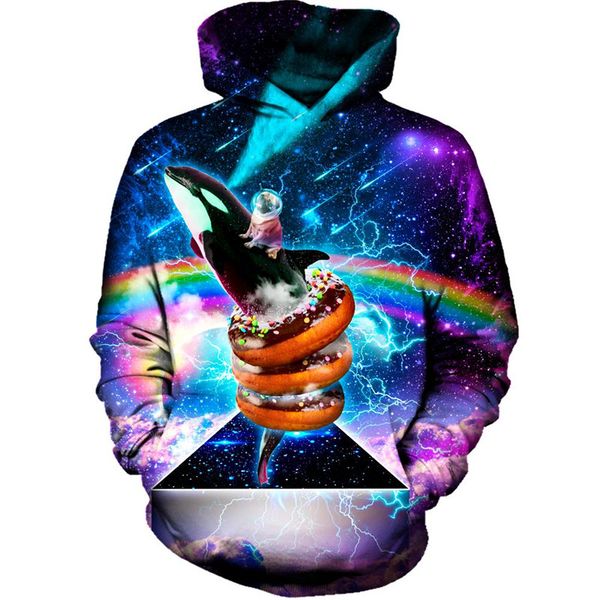 нове мод поник леђа Ѭба обака 3d пеаи оловки мода одежда женин / мђж, Black
нове мод поник леђа Ѭба обака 3d пеаи оловки мода одежда женин / мђж, Black