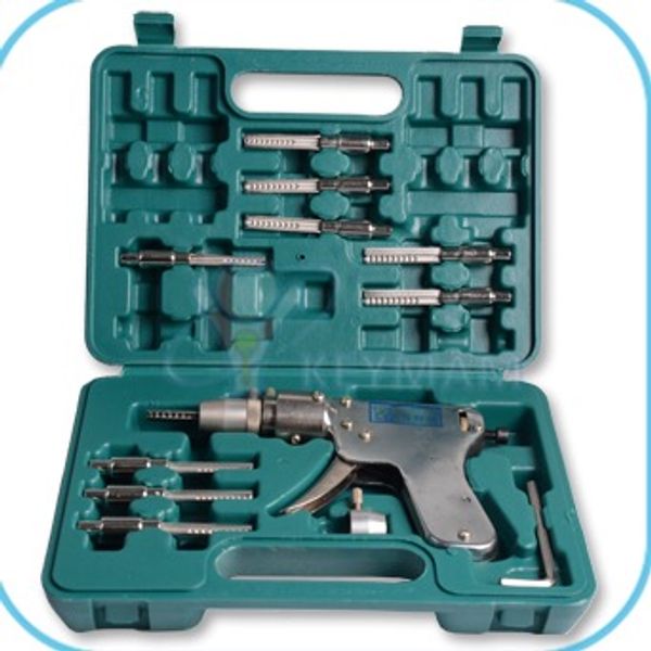 Dimple Lock Bump Gun,Lock bump gun,car locksmith,locksmith tool with low price and high qualitty