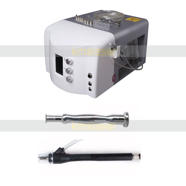 lcd screen 2 in 1 diamond microdermabrasion water dermabrasion diamond peel microdermabrasion spa facial deep cleansing equipment
lcd screen 2 in 1 diamond microdermabrasion water dermabrasion diamond peel microdermabrasion spa facial deep cleansing equipment