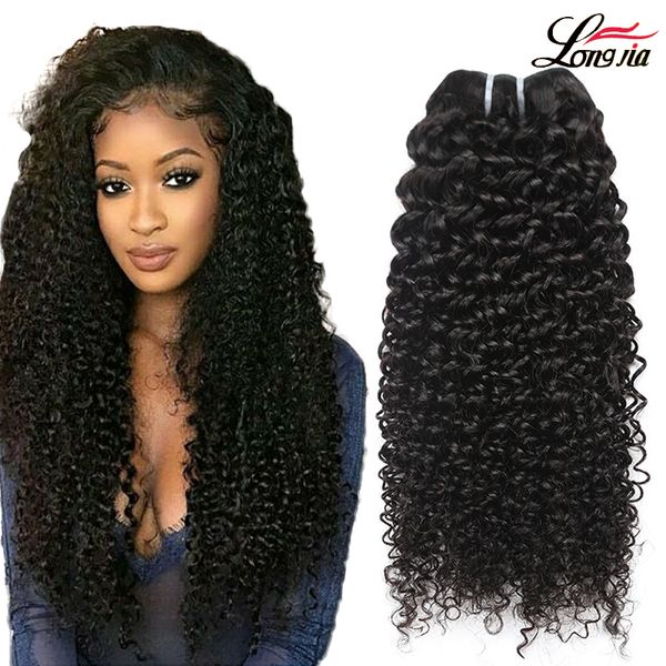 brazilian kinky curly hair 8a unprocessed brazilian kinky curly hair extension natural color 100% human virgin hair weave bundles, Black
brazilian kinky curly hair 8a unprocessed brazilian kinky curly hair extension natural color 100% human virgin hair weave bundles, Black