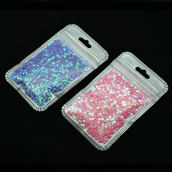 10g/bag purple sequins holographic stars shaped glitter fine laser paillettes spangles for nails glitter on nails decal sf0074, Silver;gold
10g/bag purple sequins holographic stars shaped glitter fine laser paillettes spangles for nails glitter on nails decal sf0074, Silver;gold