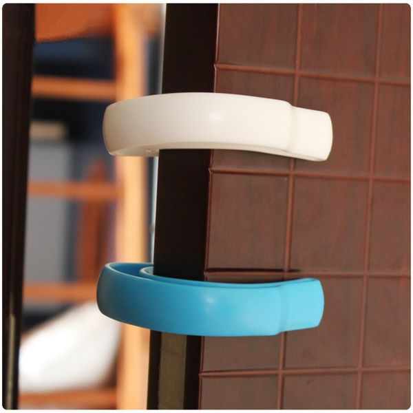 u shaped baby security abs cartoon door ser infant safety windproof door ser hands antipinch
u shaped baby security abs cartoon door ser infant safety windproof door ser hands antipinch