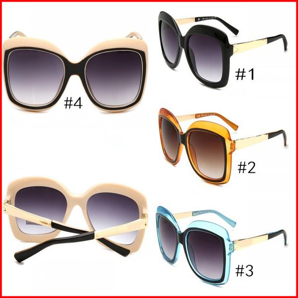 fashion sunglasses luxury sunglasses men women brand designer sunglasses uv protection glasses with original box ship, White;black
fashion sunglasses luxury sunglasses men women brand designer sunglasses uv protection glasses with original box ship, White;black