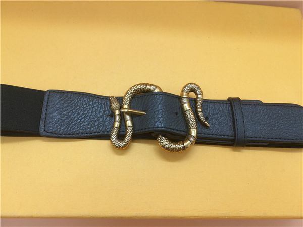selling snake belt net red belt decoration autumn and winter fashion women's women's elastic snake elastic band, Black;brown
selling snake belt net red belt decoration autumn and winter fashion women's women's elastic snake elastic band, Black;brown
