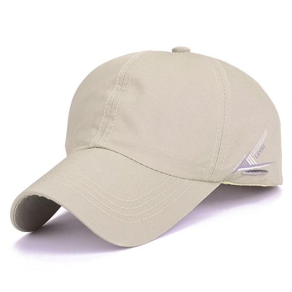 cool men women baseball hat cap sunhat long visor brim summer spring for outdoor sport b2cshop jy19, Black;white
cool men women baseball hat cap sunhat long visor brim summer spring for outdoor sport b2cshop jy19, Black;white