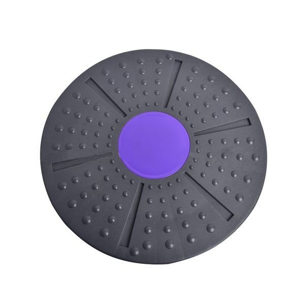 massage board disc 360degree rotation round plates board gym abs twist exerciser workout fitness equipment load-bearing
massage board disc 360degree rotation round plates board gym abs twist exerciser workout fitness equipment load-bearing