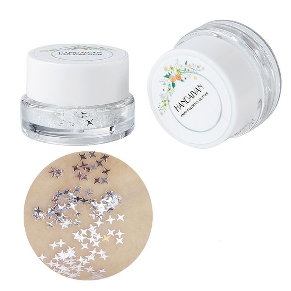 mineral shadow diamond pearl liquid eye shadows metals glitter & glow eye shadow bright high-light eye shadow sequins
mineral shadow diamond pearl liquid eye shadows metals glitter & glow eye shadow bright high-light eye shadow sequins