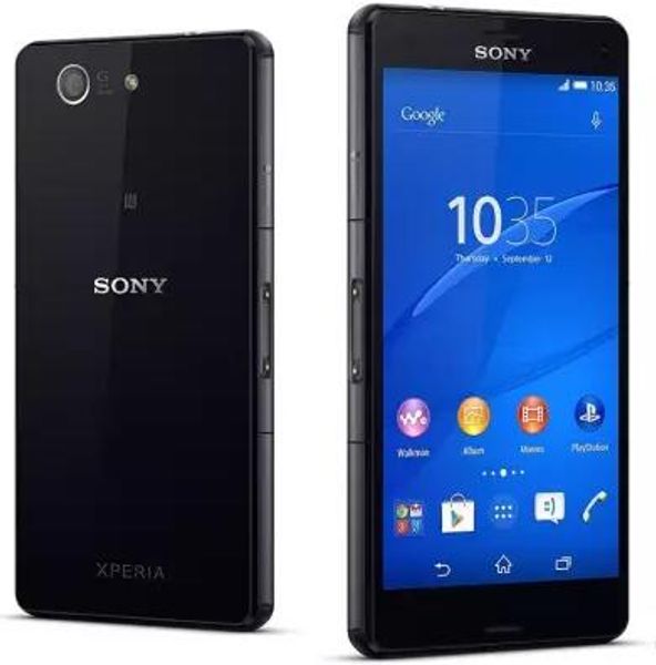 5pcs unlocked original sony z3 compact d5803 4g lte 4.6 inch quad core 2gb ram 16gb rom 20.7mp camera android refurbished phone
5pcs unlocked original sony z3 compact d5803 4g lte 4.6 inch quad core 2gb ram 16gb rom 20.7mp camera android refurbished phone