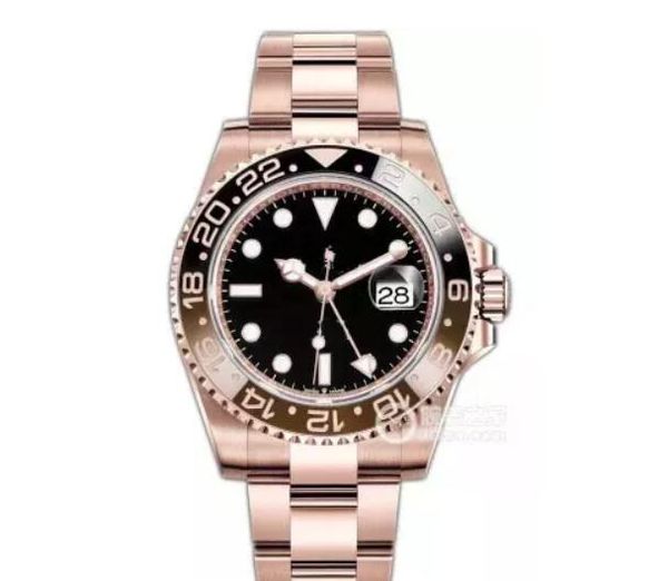 2018 недавно перечисленных v3 batman gmt2 deluxe watch 40 мм керамический вращающийся безель лупа механизм с автоподзаводом оригинальный зас, Slivery;brown
2018 недавно перечисленных v3 batman gmt2 deluxe watch 40 мм керамический вращающийся безель лупа механизм с автоподзаводом оригинальный зас, Slivery;brown