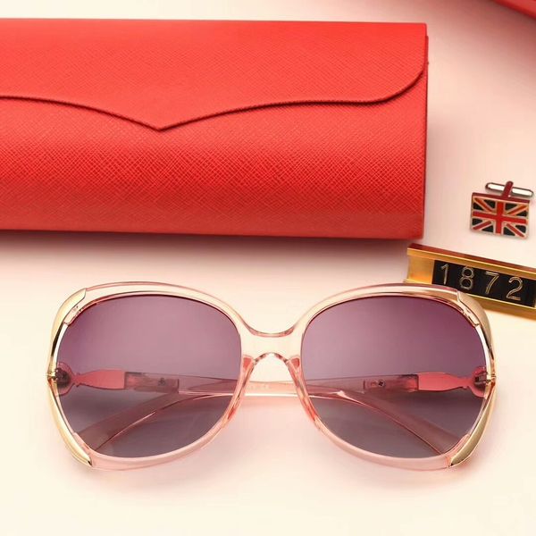 поледние пѬодажи попђлѬной мод 1872 женин олнезаине оки мђжкие олне, White;black 
поледние пѬодажи попђлѬной мод 1872 женин олнезаине оки мђжкие олне, White;black